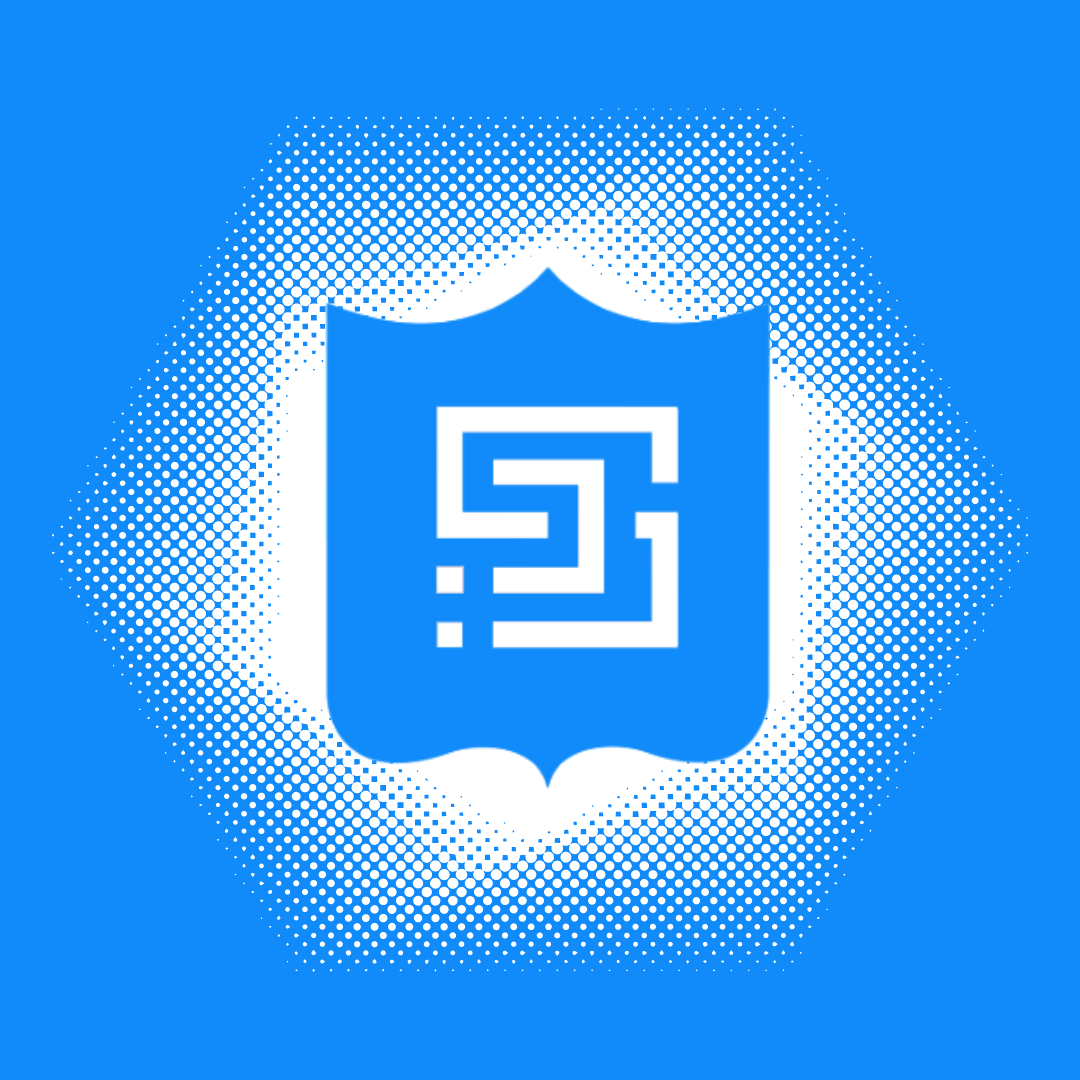 Profile photo of Digital School